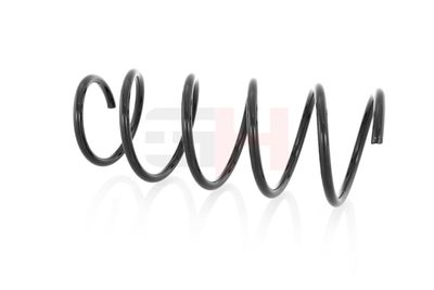 ARC SPIRAL GH GH203997 56