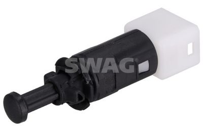 COMUTATOR LUMINI FRANA