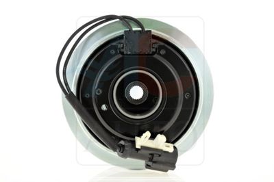 CUPLA MAGNETICA CLIMATIZARE ACAUTO AC06SD06 3