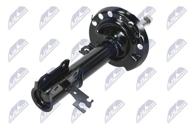 AMORTIZOR NTY APL010 20