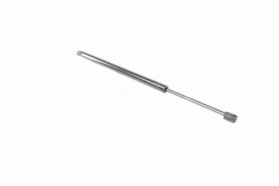 AMORTIZOR PORTBAGAJ ACKOJA A260098 4