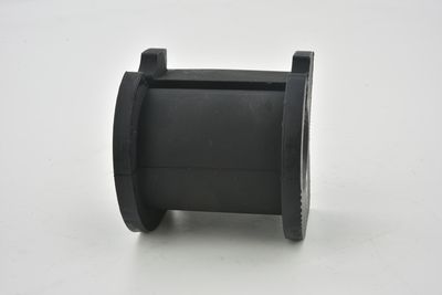 BUCSA BARA STABILIZATOARE FEBEST FDSBEXPIVRD20 28