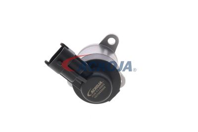 SUPAPA REGLAJ CANTITATE COMBUSTIBIL (SISTEM COMMON-RAIL) ACKOJA A38110003 24