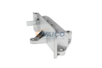 SCHWINGUNGSDäMPFER ZAHNRIEMEN VAICO V101594 44