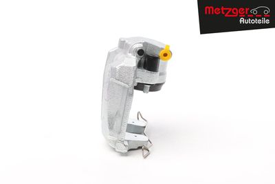 ETRIER FRANA METZGER AUTOTEILE 6261070 9