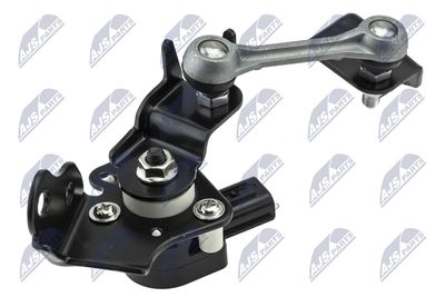 SENZOR REGLARE FARURI NTY ECXHD002 1