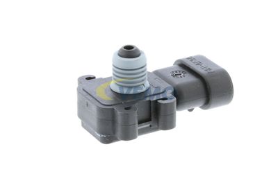 LUFTDRUCKSENSOR HöHENANPASSUNG VEMO V46720026 33