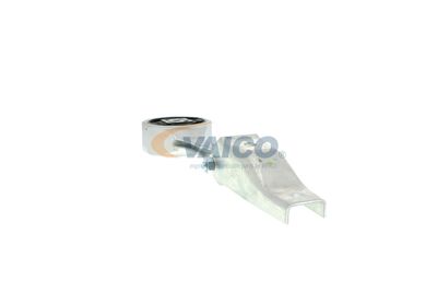 SUPORT TRANSMISIE MANUALA VAICO V101630 20