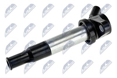 Zapaľovacia cievka NTY ECZ-DW-003