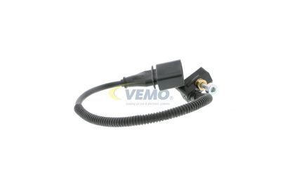 IMPULSGEBER KURBELWELLE VEMO V10721269 40