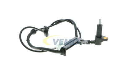SENSOR RADDREHZAHL VEMO V52720047 54