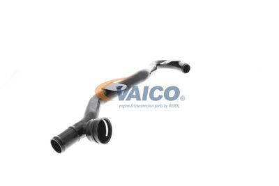 KüHLMITTELROHRLEITUNG VAICO V105952 50