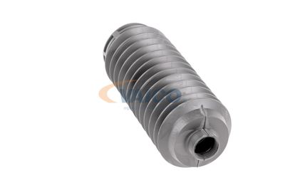 CAPAC PROTECTIE/BURDUF AMORTIZOR VAICO V251268 44