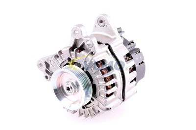 GENERATOR / ALTERNATOR VEMO V101350023 29