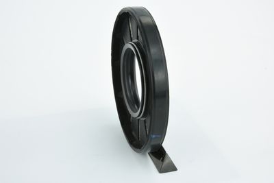 SIMERING AX CARDANIC FEBEST 95HAY35760813L 37