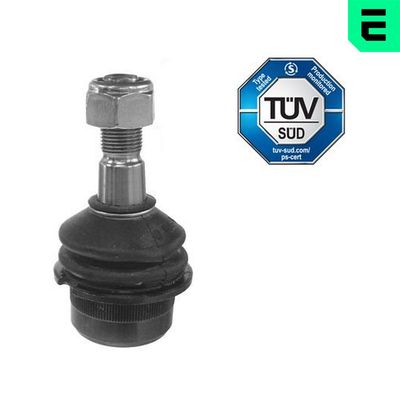 ARTICULATIE SARCINA/GHIDARE