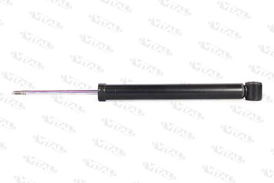 Амортизатор VITAL SUSPENSIONS 111257.0 для AUDI A2