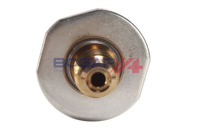 SENZOR PRESIUNE COMBUSTIBIL BOGAP F6122101 4