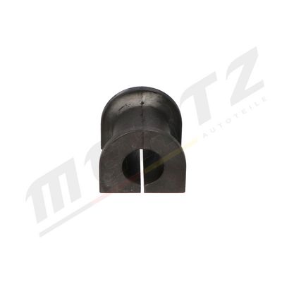 Vorschau Lagerung, Stabilisator Ansicht 3