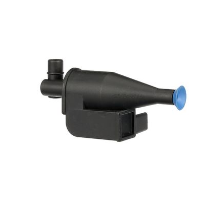 SEPARATOR ULEI VENTILATIE BLOC MOTOR GATES EMH935 17