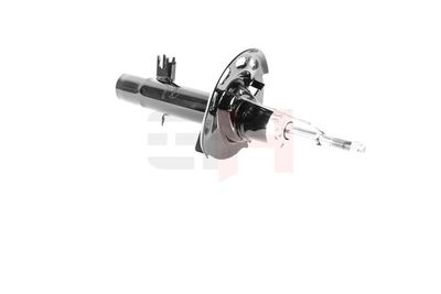 AMORTIZOR GH GH351903H 23