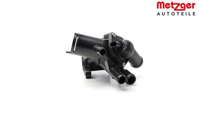 TERMOSTAT LICHID RACIRE METZGER AUTOTEILE 4006511 28