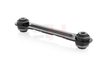 BRAT SUSPENSIE ROATA GH GH523622 3