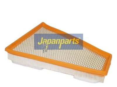 JAPANPARTS Oro filtras