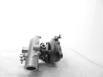 LADER AUFLADUNG GARRETT 7002735001S 10