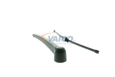 SET STERGATOARE CURATARE PARBRIZ VAICO V104327 43