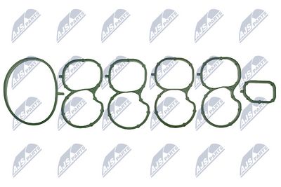BKS-FT-000A