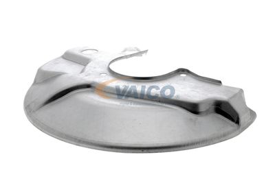 PROTECTIE STROPIRE DISC FRANA VAICO V105051 43