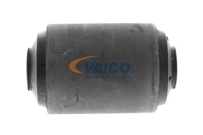 BUCSA ARC FOI VAICO V259512 35