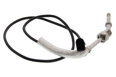 SENZOR TEMPERATURA GAZE EVACUARE MAPCO 88820 2