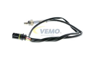 SONDA LAMBDA VEMO V20760035 16