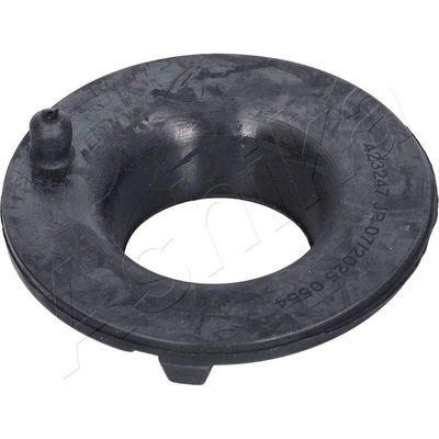 RULMENT SARCINA SUPORT ARC