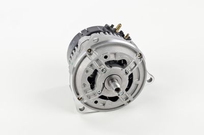 GENERATOR / ALTERNATOR BOSCH 0123105001 28