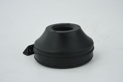 BUCSA DISTANTIER AMORTIZOR FEBEST HSB018 21