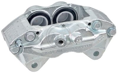 Brake Caliper 530252