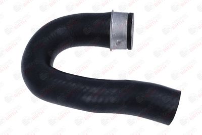 FURTUN EAR SUPRAALIMENTARE BIRTH 55838 9