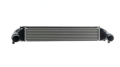 INTERCOOLER COMPRESOR MAHLE CI668000P 46