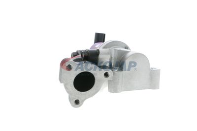 SUPAPA EGR ACKOJA A53630001 22