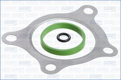 SET GARNITURI CHIULASA AJUSA 52288700 2