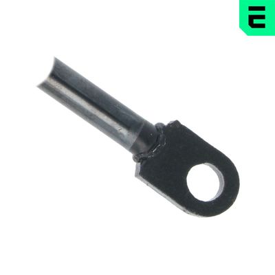 GASFEDER KOFFER-/LADERAUM OPTIMAL AG50922 2