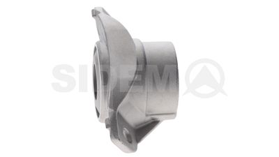 RULMENT SARCINA SUPORT ARC SIDEM 837512 8