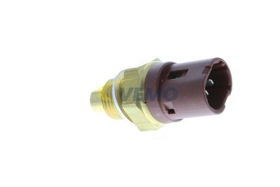 SENZOR TEMPERATURA LICHID DE RACIRE VEMO V40720439 41