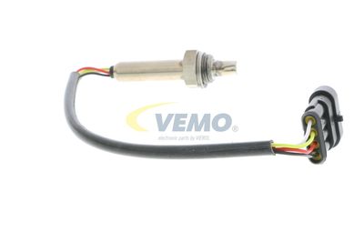SONDA LAMBDA VEMO V40760021 38