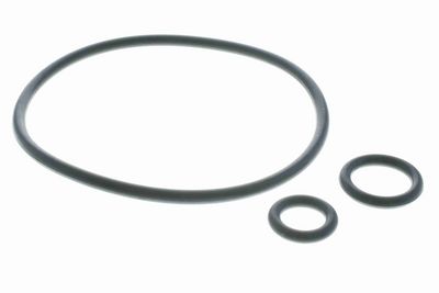 ÖLFILTER VAICO V108553 1