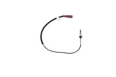 SENSOR ABGASTEMPERATUR NRF 707027 29