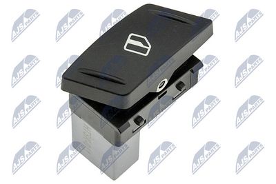 Jungiklis, lango pakėliklis